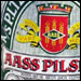 Aass Pilsner