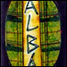 Alba Scots Pine Ale