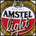 Amstel Light