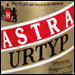 Astra Urtyp