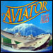 Aviator Ales India Pale Ale