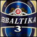 Baltika 3