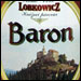 Baron