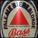 Bass Pale Ale