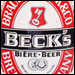 Beck's (1990)