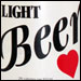 Light Beer (Love)