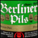 Berliner Pils