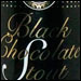 Brooklyn Brewery Black Chocolate Stout