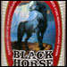 Black Horse