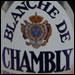 Blanche de Chambly