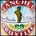 Blanche de Bruxelles