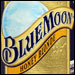 Blue Moon Honey Blonde