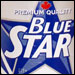 Blue Star