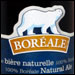 Boreale Doree