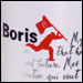 Boris