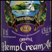 Bowen Island Original Hemp Cream Ale