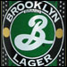 Brooklyn Lager