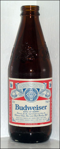 Budweiser (1988)