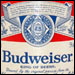 Budweiser (1988)