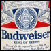 Budweiser (1989)