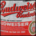 Budweiser Budvar