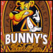 Bunny's Black and Tan