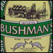 Bushman's