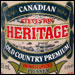 Canadian HeritageName: Chilliwack BlondePlace of Origin: Chilliwack, BC, CanadaStyle of Beer: Blonde AleDescription: The Blonde falls into the category of a blonde ale or a cream ale ...