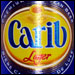 Carib Lager