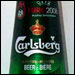 Carlsberg (2008)