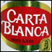 Carta Blanca