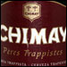 Chimay Red