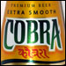 Cobra Premium