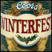 Coors Winterfest