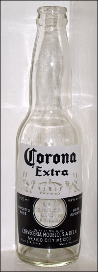 Corona (1989)