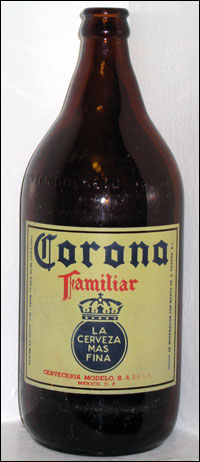 Corona Familiar