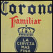 Corona Familiar