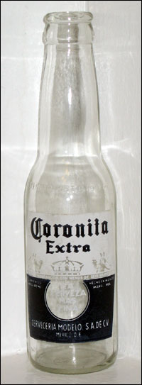 Coronita