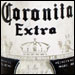 Coronita