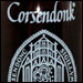 Corsendonk Monk's Brown Ale