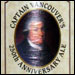 Captain Vancouver's 250th Anniversary Ale