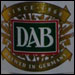 DAB (2005)