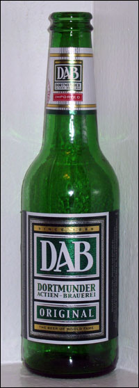 DAB (2006)
