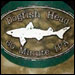 Dogfish Head 60 Minute IPA