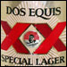 Dos Equis Special Lager