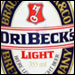 DriBeck's Light