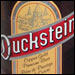 Duckstein