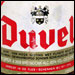 Duvel