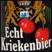 Echt Kriekenbier