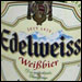 Edelweiss